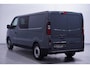Renault Trafic 2.0 dC1 150 pk Dubbel Cabine BPM vrij Airco Camera Apple Carplay, LED Koplampen, Digital Dashbord, Cruise, Nieuw