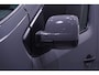 Renault Trafic 2.0 dC1 150 pk Dubbel Cabine BPM vrij Airco Camera Apple Carplay, LED Koplampen, Digital Dashbord, Cruise, Nieuw