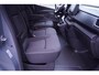 Renault Trafic 2.0 dC1 150 pk Dubbel Cabine BPM vrij Airco Camera Apple Carplay, LED Koplampen, Digital Dashbord, Cruise, Nieuw