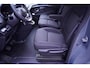 Renault Trafic 2.0 dC1 150 pk Dubbel Cabine BPM vrij Airco Camera Apple Carplay, LED Koplampen, Digital Dashbord, Cruise, Nieuw