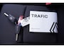 Renault Trafic 2.0 dC1 150 pk Dubbel Cabine BPM vrij Airco Camera Apple Carplay, LED Koplampen, Digital Dashbord, Cruise, Nieuw