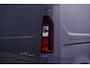 Renault Trafic 2.0 dC1 150 pk Dubbel Cabine BPM vrij Airco Camera Apple Carplay, LED Koplampen, Digital Dashbord, Cruise, Nieuw