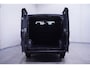 Renault Trafic 2.0 dC1 150 pk Dubbel Cabine BPM vrij Airco Camera Apple Carplay, LED Koplampen, Digital Dashbord, Cruise, Nieuw