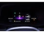 Renault Trafic 2.0 dC1 150 pk Dubbel Cabine BPM vrij Airco Camera Apple Carplay, LED Koplampen, Digital Dashbord, Cruise, Nieuw