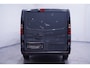 Renault Trafic 2.0 dC1 150 pk Dubbel Cabine BPM vrij Airco Camera Apple Carplay, LED Koplampen, Digital Dashbord, Cruise, Nieuw