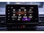 Renault Trafic 2.0 dC1 150 pk Dubbel Cabine BPM vrij Airco Camera Apple Carplay, LED Koplampen, Digital Dashbord, Cruise, Nieuw