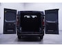 Renault Trafic 2.0 dC1 150 pk Dubbel Cabine BPM vrij Airco Camera Apple Carplay, LED Koplampen, Digital Dashbord, Cruise, Nieuw