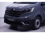 Renault Trafic 2.0 dC1 150 pk Dubbel Cabine BPM vrij Airco Camera Apple Carplay, LED Koplampen, Digital Dashbord, Cruise, Nieuw