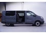 Renault Trafic 2.0 dC1 150 pk Dubbel Cabine BPM vrij Airco Camera Apple Carplay, LED Koplampen, Digital Dashbord, Cruise, Nieuw