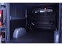 Renault Trafic 2.0 dC1 150 pk Dubbel Cabine BPM vrij Airco Camera Apple Carplay, LED Koplampen, Digital Dashbord, Cruise, Nieuw
