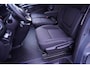 Renault Trafic 2.0 dC1 150 pk Dubbel Cabine BPM vrij Airco Camera Apple Carplay, LED Koplampen, Digital Dashbord, Cruise, Nieuw