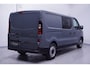 Renault Trafic 2.0 dC1 150 pk Dubbel Cabine BPM vrij Airco Camera Apple Carplay, LED Koplampen, Digital Dashbord, Cruise, Nieuw