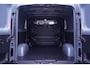 Renault Trafic 2.0 dC1 150 pk Dubbel Cabine BPM vrij Airco Camera Apple Carplay, LED Koplampen, Digital Dashbord, Cruise, Nieuw
