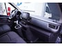 Renault Trafic 2.0 dC1 150 pk Dubbel Cabine BPM vrij Airco Camera Apple Carplay, LED Koplampen, Digital Dashbord, Cruise, Nieuw