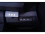 Renault Trafic 2.0 dC1 150 pk Dubbel Cabine BPM vrij Airco Camera Apple Carplay, LED Koplampen, Digital Dashbord, Cruise, Nieuw