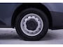Renault Trafic 2.0 dC1 150 pk Dubbel Cabine BPM vrij Airco Camera Apple Carplay, LED Koplampen, Digital Dashbord, Cruise, Nieuw