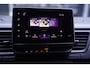 Renault Trafic 2.0 dC1 150 pk Dubbel Cabine BPM vrij Airco Camera Apple Carplay, LED Koplampen, Digital Dashbord, Cruise, Nieuw
