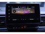 Renault Trafic 2.0 dC1 150 pk Dubbel Cabine BPM vrij Airco Camera Apple Carplay, LED Koplampen, Digital Dashbord, Cruise, Nieuw