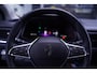 Renault Trafic 2.0 dC1 150 pk Dubbel Cabine BPM vrij Airco Camera Apple Carplay, LED Koplampen, Digital Dashbord, Cruise, Nieuw