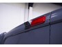 Renault Trafic 2.0 dC1 150 pk Dubbel Cabine BPM vrij Airco Camera Apple Carplay, LED Koplampen, Digital Dashbord, Cruise, Nieuw