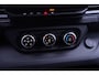 Renault Trafic 2.0 dC1 150 pk Dubbel Cabine BPM vrij Airco Camera Apple Carplay, LED Koplampen, Digital Dashbord, Cruise, Nieuw