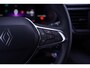 Renault Trafic 2.0 dC1 150 pk Dubbel Cabine BPM vrij Airco Camera Apple Carplay, LED Koplampen, Digital Dashbord, Cruise, Nieuw