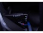 Renault Trafic 2.0 dC1 150 pk Dubbel Cabine BPM vrij Airco Camera Apple Carplay, LED Koplampen, Digital Dashbord, Cruise, Nieuw