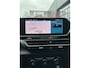 Citroën E-C4X Ë-C4 X Shine Pack (Elektrisch Schuifdak - Leder - Camera - Parkeersensoren V+A - Stoelverwarming)