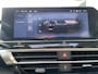 Citroën E-C4X Ë-C4 X Shine Pack (Elektrisch Schuifdak - Leder - Camera - Parkeersensoren V+A - Stoelverwarming)