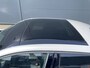 Citroën E-C4X Ë-C4 X Shine Pack (Elektrisch Schuifdak - Leder - Camera - Parkeersensoren V+A - Stoelverwarming)