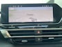 Citroën E-C4X Ë-C4 X Shine Pack (Elektrisch Schuifdak - Leder - Camera - Parkeersensoren V+A - Stoelverwarming)