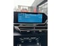 Citroën E-C4X Ë-C4 X Shine Pack (Elektrisch Schuifdak - Leder - Camera - Parkeersensoren V+A - Stoelverwarming)