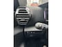 Citroën E-C4X Ë-C4 X Shine Pack (Elektrisch Schuifdak - Leder - Camera - Parkeersensoren V+A - Stoelverwarming)