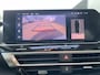 Citroën E-C4X Ë-C4 X Shine Pack (Elektrisch Schuifdak - Leder - Camera - Parkeersensoren V+A - Stoelverwarming)