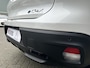 Citroën E-C4X Ë-C4 X Shine Pack (Elektrisch Schuifdak - Leder - Camera - Parkeersensoren V+A - Stoelverwarming)