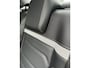 Citroën E-C4X Ë-C4 X Shine Pack (Elektrisch Schuifdak - Leder - Camera - Parkeersensoren V+A - Stoelverwarming)