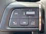 Citroën E-C4X Ë-C4 X Shine Pack (Elektrisch Schuifdak - Leder - Camera - Parkeersensoren V+A - Stoelverwarming)