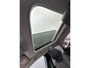 Citroën E-C4X Ë-C4 X Shine Pack (Elektrisch Schuifdak - Leder - Camera - Parkeersensoren V+A - Stoelverwarming)