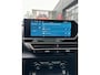 Citroën E-C4X Ë-C4 X Shine Pack (Elektrisch Schuifdak - Leder - Camera - Parkeersensoren V+A - Stoelverwarming)