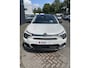 Citroën E-C4X Ë-C4 X Shine Pack (Elektrisch Schuifdak - Leder - Camera - Parkeersensoren V+A - Stoelverwarming)