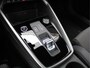 Audi A3 Sportback 45 TFSIe 245PK S-Edition Competition /Keyless/Panoramadak/Audi Sound/Elek. achterklep/NAVI/PDC/Aut. Inpark./18'LM/Lane assist/Drive select/LED!