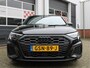Audi A3 Sportback 45 TFSIe 245PK S-Edition Competition /Keyless/Panoramadak/Audi Sound/Elek. achterklep/NAVI/PDC/Aut. Inpark./18'LM/Lane assist/Drive select/LED!
