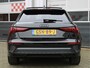 Audi A3 Sportback 45 TFSIe 245PK S-Edition Competition /Keyless/Panoramadak/Audi Sound/Elek. achterklep/NAVI/PDC/Aut. Inpark./18'LM/Lane assist/Drive select/LED!