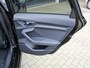 Audi A3 Sportback 45 TFSIe 245PK S-Edition Competition /Keyless/Panoramadak/Audi Sound/Elek. achterklep/NAVI/PDC/Aut. Inpark./18'LM/Lane assist/Drive select/LED!