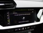 Audi A3 Sportback 45 TFSIe 245PK S-Edition Competition /Keyless/Panoramadak/Audi Sound/Elek. achterklep/NAVI/PDC/Aut. Inpark./18'LM/Lane assist/Drive select/LED!