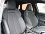 Audi A3 Sportback 45 TFSIe 245PK S-Edition Competition /Keyless/Panoramadak/Audi Sound/Elek. achterklep/NAVI/PDC/Aut. Inpark./18'LM/Lane assist/Drive select/LED!