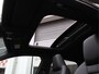 Audi A3 Sportback 45 TFSIe 245PK S-Edition Competition /Keyless/Panoramadak/Audi Sound/Elek. achterklep/NAVI/PDC/Aut. Inpark./18'LM/Lane assist/Drive select/LED!