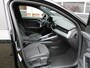 Audi A3 Sportback 45 TFSIe 245PK S-Edition Competition /Keyless/Panoramadak/Audi Sound/Elek. achterklep/NAVI/PDC/Aut. Inpark./18'LM/Lane assist/Drive select/LED!