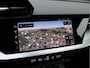 Audi A3 Sportback 45 TFSIe 245PK S-Edition Competition /Keyless/Panoramadak/Audi Sound/Elek. achterklep/NAVI/PDC/Aut. Inpark./18'LM/Lane assist/Drive select/LED!