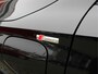 Audi A3 Sportback 45 TFSIe 245PK S-Edition Competition /Keyless/Panoramadak/Audi Sound/Elek. achterklep/NAVI/PDC/Aut. Inpark./18'LM/Lane assist/Drive select/LED!